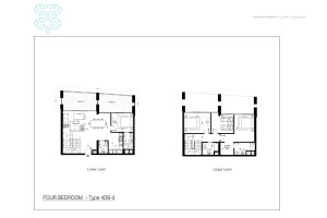 al_raha_lofts_one_fp_14.jpg