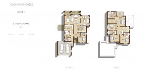 aseel_villas_2.jpg