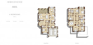 aseel_villas_3.jpg