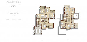 aseel_villas_4.jpg