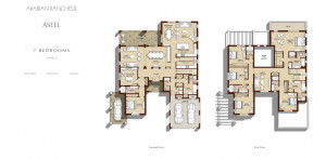 aseel_villas_5.jpg