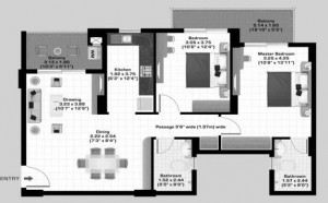 ashianaproject1_2.jpg