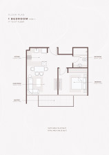 azizi_beach_oasis_apartments_fp_1.jpg