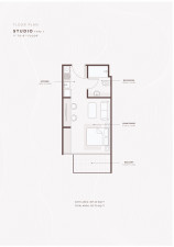 azizi_beach_oasis_apartments_fp_2.jpg