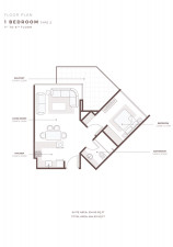 azizi_beach_oasis_apartments_fp_4.jpg