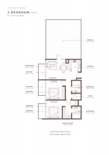azizi_beach_oasis_apartments_fp_6.jpg