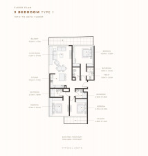 azizi_riviera_reve_apartments_fp_1.jpg