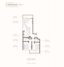 azizi_riviera_reve_apartments_fp_2.jpg