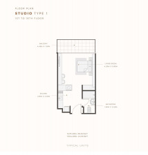 azizi_riviera_reve_apartments_fp_3.jpg