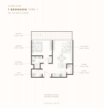 azizi_riviera_reve_apartments_fp_4.jpg