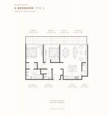 azizi_riviera_reve_apartments_fp_6.jpg