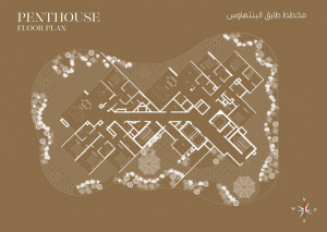 azizi_royal_bay_fp_5.jpg