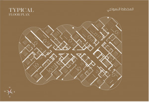 azizi_royal_bay_fp_6.jpg