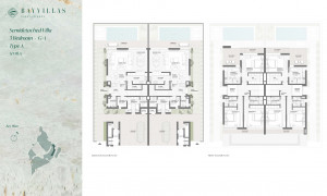 bay_villas_fp_01.jpg