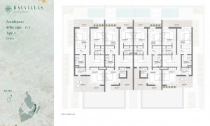 bay_villas_fp_02.jpg