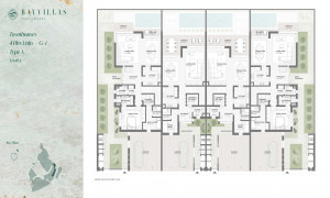 bay_villas_fp_03.jpg