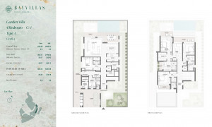 bay_villas_fp_04.jpg