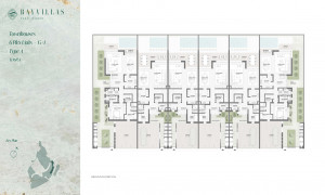 bay_villas_fp_05.jpg