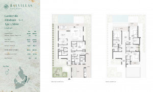 bay_villas_fp_06.jpg