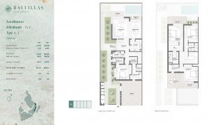 bay_villas_fp_07.jpg
