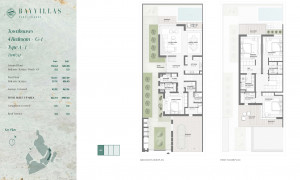 bay_villas_fp_08.jpg