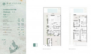 bay_villas_fp_09.jpg