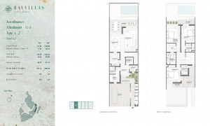 bay_villas_fp_10.jpg