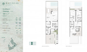bay_villas_fp_11.jpg
