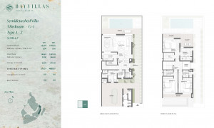 bay_villas_fp_12.jpg