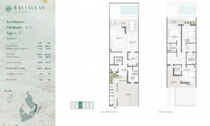 bay_villas_fp_13.jpg
