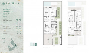 bay_villas_fp_16.jpg