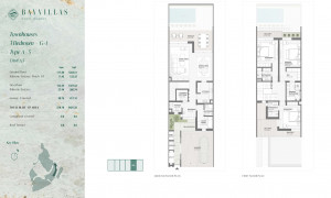 bay_villas_fp_17.jpg
