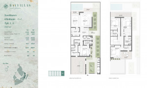 bay_villas_fp_18.jpg