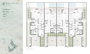 bay_villas_fp_19.jpg