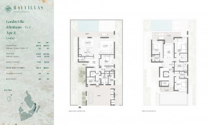 bay_villas_fp_20.jpg