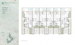 bay_villas_fp_21.jpg