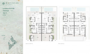 bay_villas_fp_22.jpg