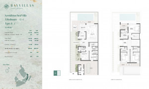 bay_villas_fp_23.jpg