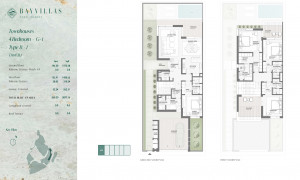 bay_villas_fp_24.jpg