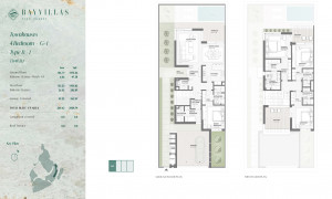 bay_villas_fp_25.jpg