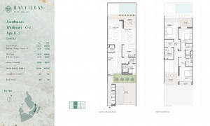 bay_villas_fp_26.jpg