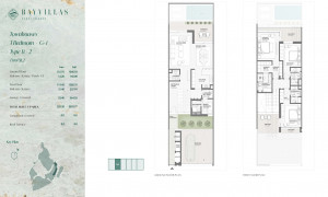 bay_villas_fp_27.jpg