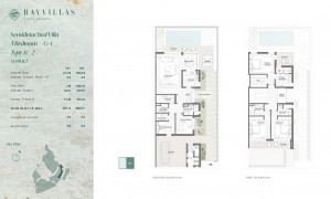 bay_villas_fp_28.jpg