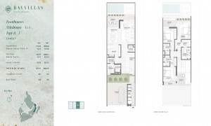 bay_villas_fp_29.jpg