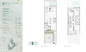 bay_villas_fp_30.jpg