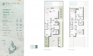 bay_villas_fp_32.jpg