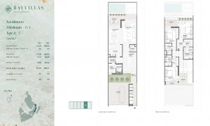 bay_villas_fp_33.jpg
