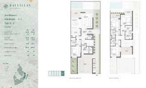 bay_villas_fp_34.jpg