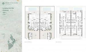 bay_villas_fp_35.jpg