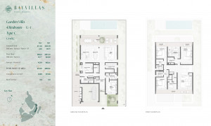 bay_villas_fp_36.jpg